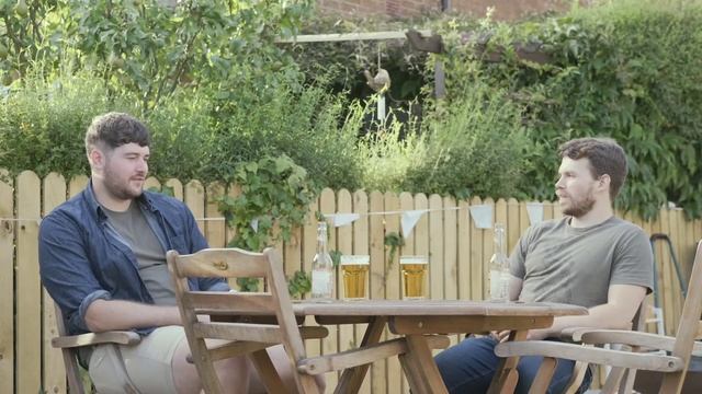 Бизнес идея заработок на продаже КВАСА. Заработай много отличный бизнес план.