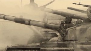 Евгений Полянский,  " Там, где-то,  НА КРАЮ ЗЕМЛИ". Клип Андрея Василькова.