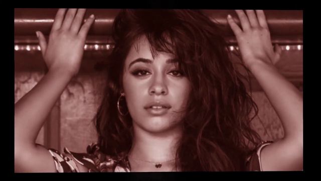 Pista para Saxo - Havana - Camila Cabello (Backing Track) смотреть онлайн