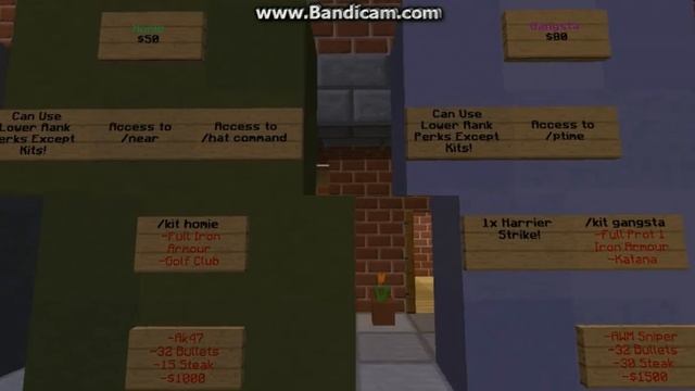 GTA Minecraft Cracked Server 1.7.2 смотреть онлайн