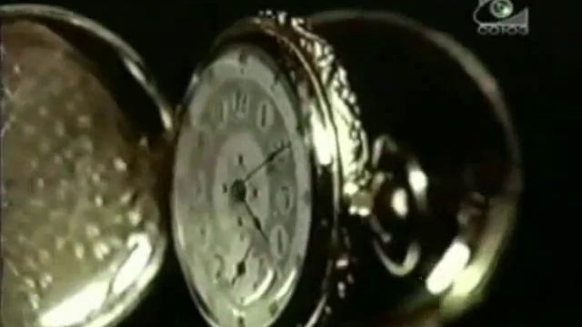 КРАХ ТЕОРИИ ЭВОЛЮЦИИ ДАРВИНА (ДОКУМЕНТАЛЬНЫЕ ФИЛЬМЫ) смотреть онлайн