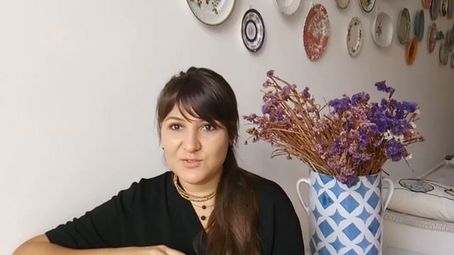 Что означают сновидения и дежавю? смотреть онлайн