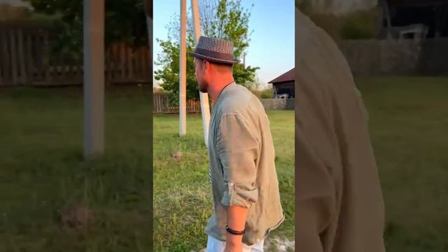 Алексей Петрухин /А жизнь моя,гармошка расхохочется/04.07.23 смотреть онлайн