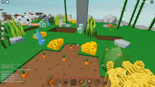 skyisland my fav game смотреть онлайн