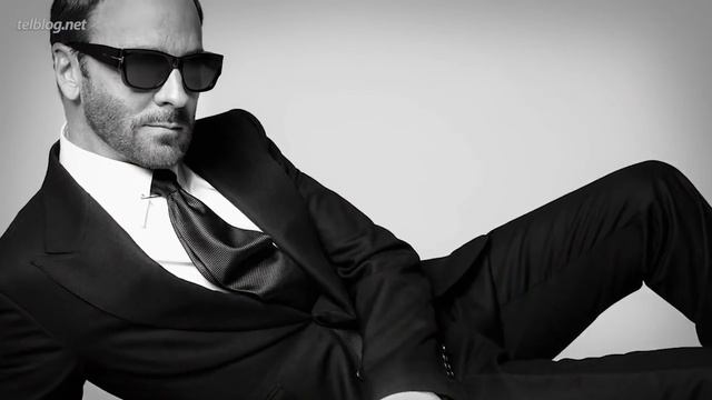 GUCCI — До Того Как Стал Известен!