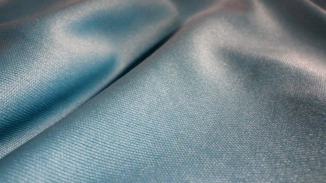 Omni-Shade™ Technology | Columbia Sportswear