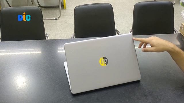 সেরা পাচঁটি ল্যাপটপ / best budget laptop review / under 50000 laptop / under 60000 laptop смотреть онлайн
