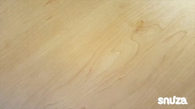 Snuza Pico - jak przymocować monitor do pieluszki video instrukcja смотреть онлайн