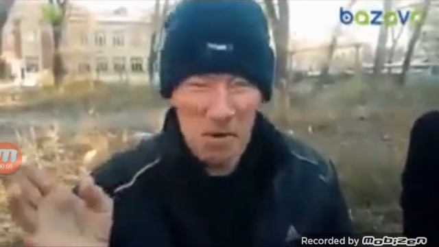 Рецепт плов смотреть онлайн