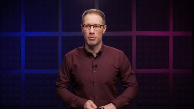 Задачи и проекты. Как работать в команде быстро и без Муды? смотреть онлайн