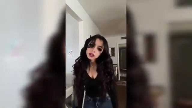 Wednesday Танец / я буду танцевать танцевать руками || Новый танцевальный челлендж смотреть онлайн