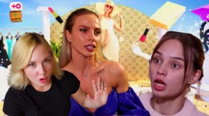 Барышня-крестьянка. Злостный грач