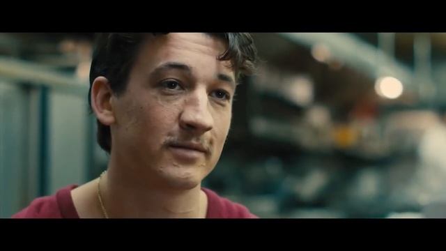 Не всё так просто... смотреть онлайн