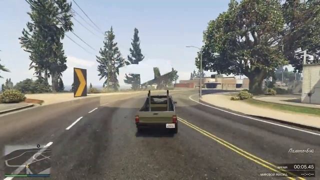 Karin Boor обзор и тесты смотреть онлайн