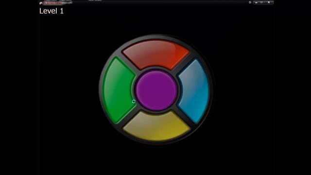 Mind Master Games смотреть онлайн