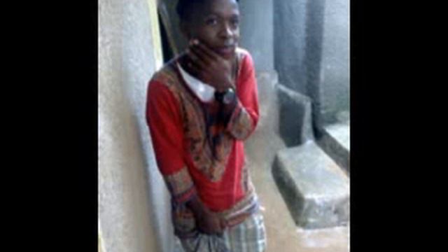 ifaranga by bellpeace ft kingwayOfficial Video 2015 смотреть онлайн