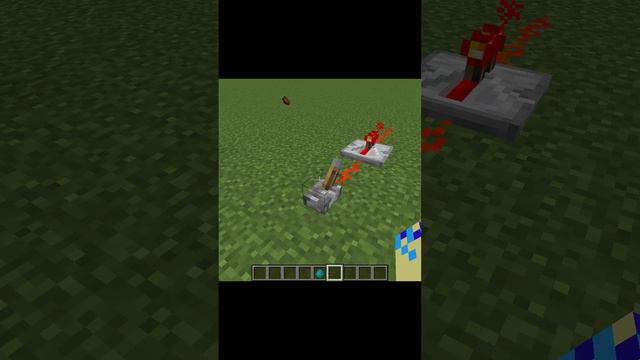 полезные факты майнкрафт #shorts