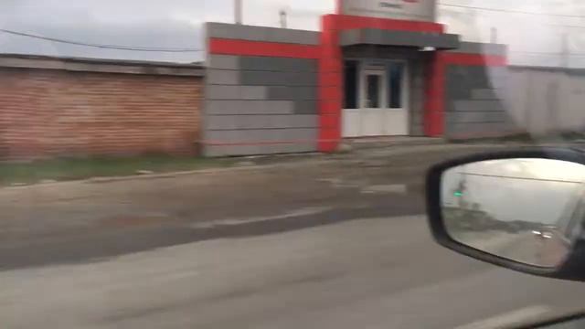 съемная тонировка мостео смотреть онлайн