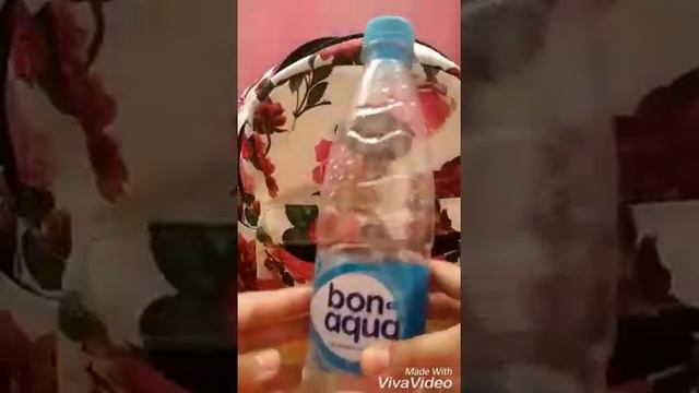 //собираю свой рюкзак в путешествие// //должданное путешествие//😻😻 смотреть онлайн
