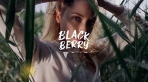 NЮ – Дураки   У меня любви целая фура я люблю тебя люблю тебя дура