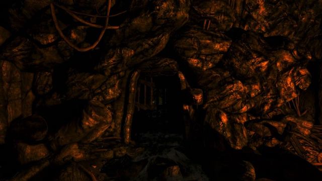 The Elder Songs - Fanmade Music Expansion MOD for SKYRIM смотреть онлайн