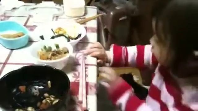 Hashi! смотреть онлайн