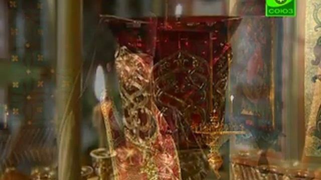 Вечерние правило смотреть онлайн