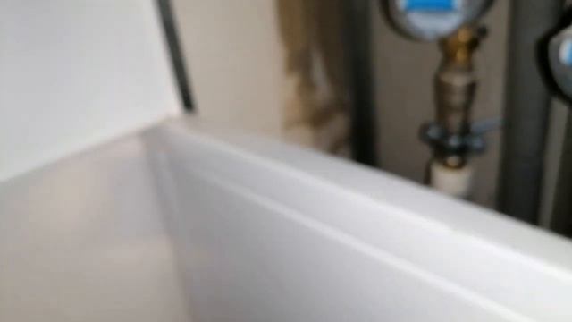 Пайка сшитого полиэтилена с полипропиленом))) смотреть онлайн