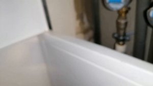 Пайка сшитого полиэтилена с полипропиленом)))