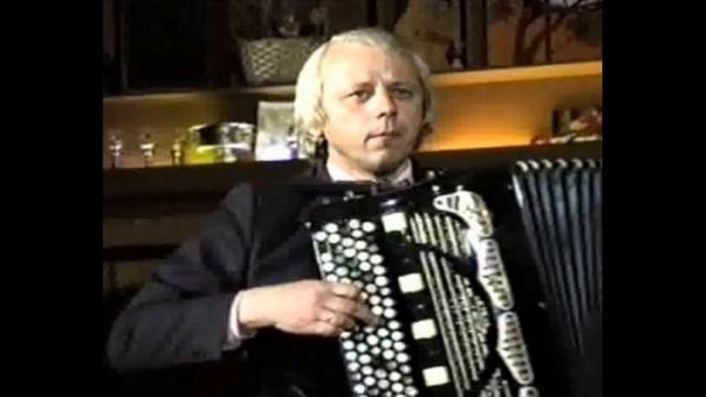 Е. Дербенко. Сюита в классическом стиле. Александр Скляров. 1987 смотреть онлайн