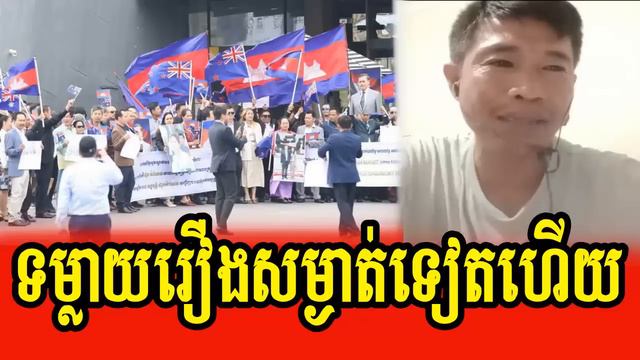 Bong Bros reveals about secret things смотреть онлайн