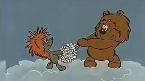 без зайца не поеду ты с кем дружишь со мной или с зайцем
