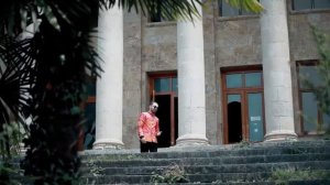 гр Бахтавар   Моя любовь