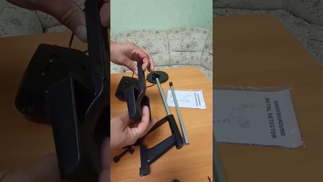 подделка видео 1 смотреть онлайн