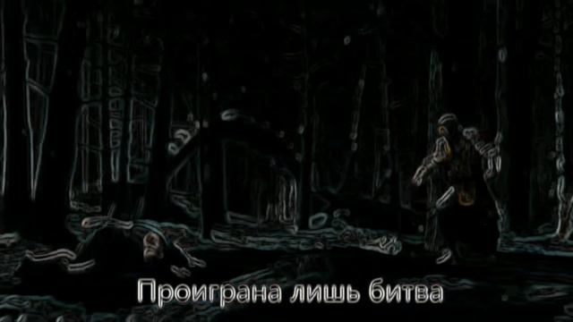 Топ 3 литерала MORTAL COMBAT (9,10,11) смотреть онлайн