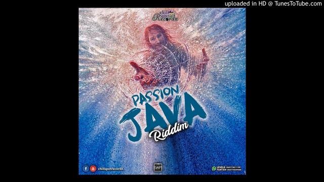 Master H - Hola dem {Passion Java Riddim} March смотреть онлайн