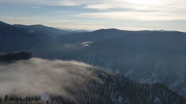 ГЛК ТЕЛЕЦКИЙ смотреть онлайн