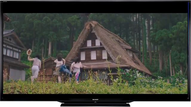 Booking Японская реклама смотреть онлайн