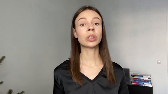 Видео для родителей. Что такое онлайн-подготовка? | ЕГЭ по обществознанию смотреть онлайн