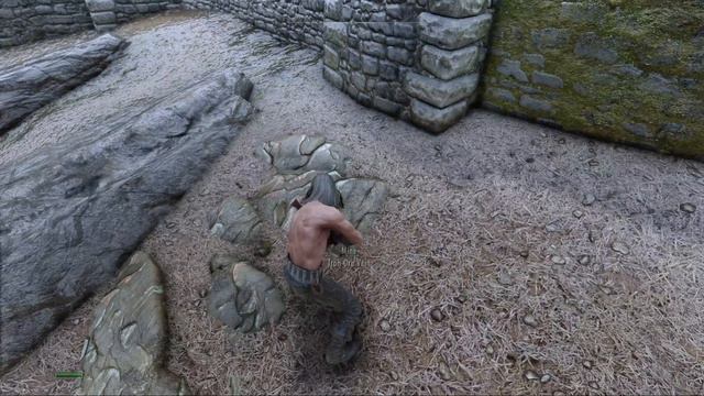 It took me 11 years to realize i could do this смотреть онлайн
