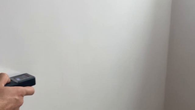 Видеообзор Дальномер Ресанта смотреть онлайн