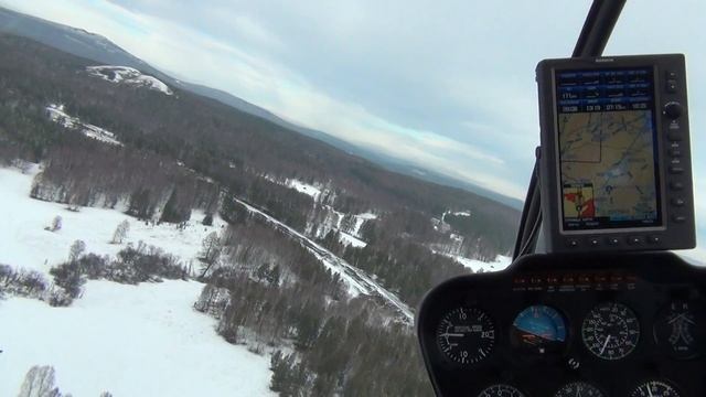 На вертолёте смотреть онлайн
