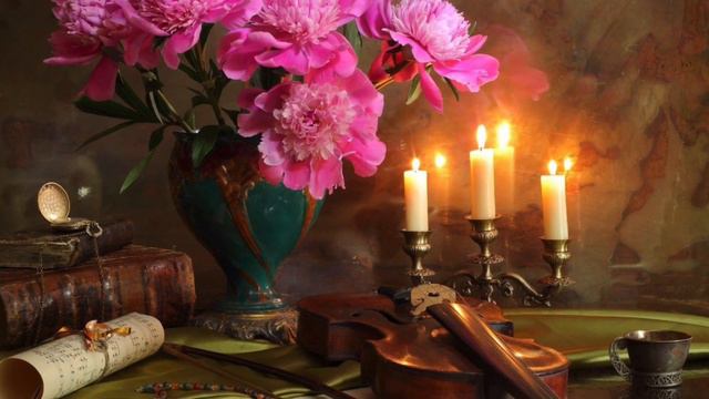 "Время Мечтать" 🔜 смотреть онлайн