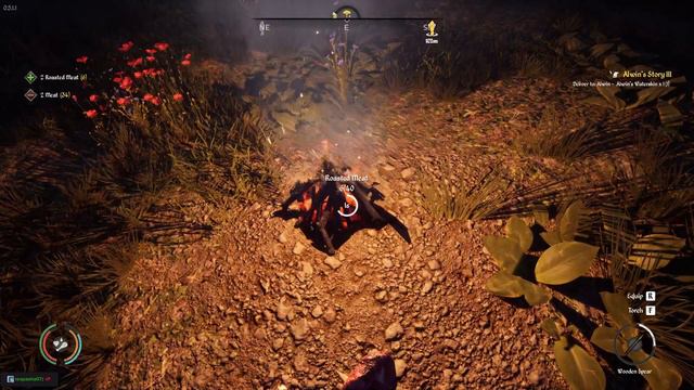 Autumn Is Here! | Medieval Dynasty #3 смотреть онлайн