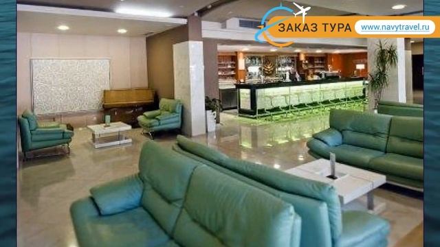 PINIJA 4* Хорватия Северная Далмация обзор – отель ПИНИДЖА 4* Северная Далмация видео обзор смотреть онлайн