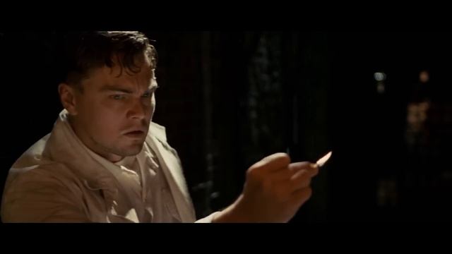 Everything You Didn't Know About SHUTTER ISLAND by Martin Scorsese смотреть онлайн
