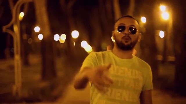 M One Master Ismail Vatani man 2013 TajRap HD смотреть онлайн