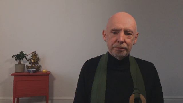 The Koan of the Fireboy смотреть онлайн