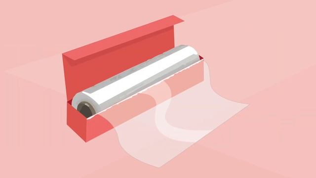 What Numbers of Plastic are Recyclable? смотреть онлайн