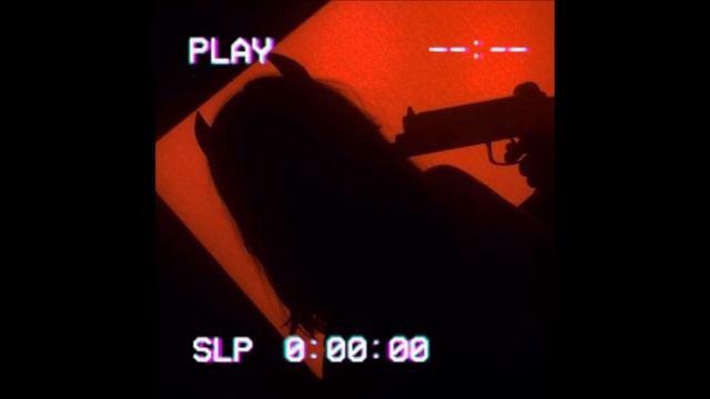 owl city - bombshell blonde (slowed) смотреть онлайн